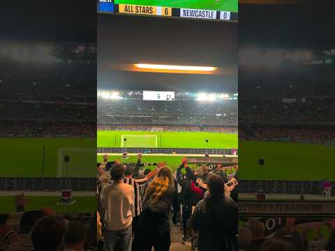 I tried out this AI voicemail whilst I was at a footy match