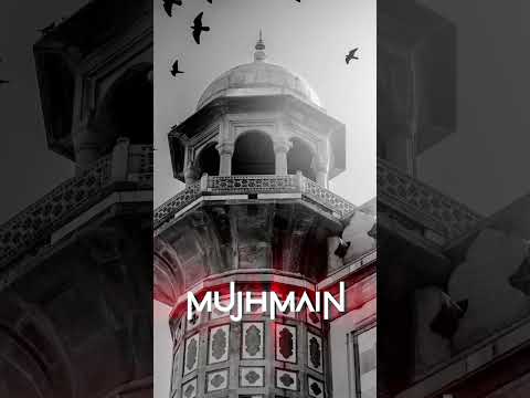 jumma Mubarak ❤️ | Islamic status, Islamic WhatsApp status, #shorts #islamic