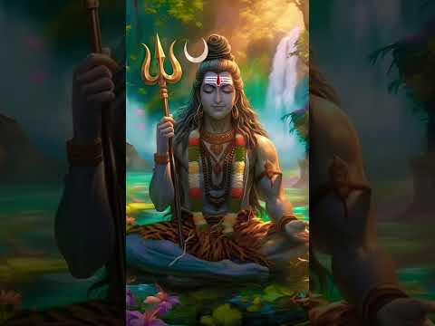 Laagi Lagan Shankara #bholenath_status #newsong #bholenath #harharmahadev #mahadev #trending