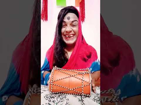 প্রথম বিয়ে করলাম আমি জেলা বর্ধমান#status#funny#comedy🥰🥰