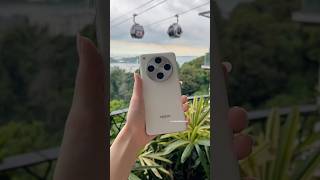 OPPO Find X8 Pro 120x Zoom Test 🔥