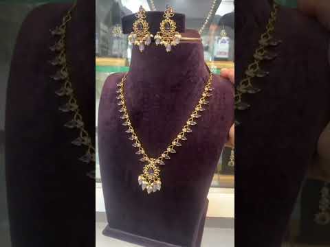 wholesale 1 gram gold jewellery online|low price 1 gram gold jewellery|bridal 1 gram gold jewellery