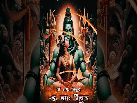 Mere Sathi Ho Jeevan Sathi | Shiv Parwati Status |#shiv #bollywood #mahadev #trending #status