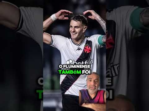 Mercado da bola Fluminense. #fluminense #fluminensenoticias #fluminensesfc #futebolbrasileiro