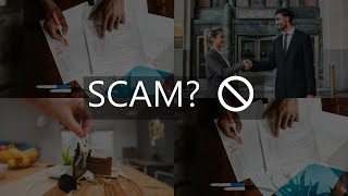 fair forex review   fairforexfxcom scam broker trying to defraud unsuspecting investors