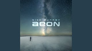 Aeon (feat. Juliet Lyons)