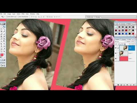 7 Key Steps for Effective Noint Picture Editing