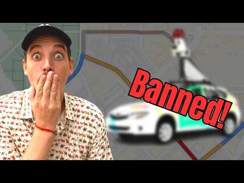 India Didn't want you to know.. So they banned these | India Vlog 95