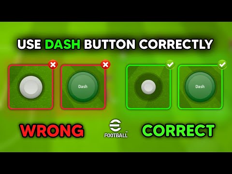 4 Tips To Use Dash Button Correctly - Beginner's Guide Part-9