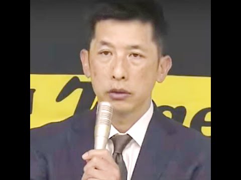 阪神「新助っ人の見切り発車」で暗雲「もはや健全な打線が組めない」