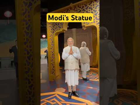 #modi #umaisavlogs #travel