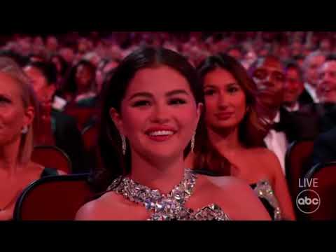 Emmy's 2024 | The 76th Emmy Awards 2024 | Full Show