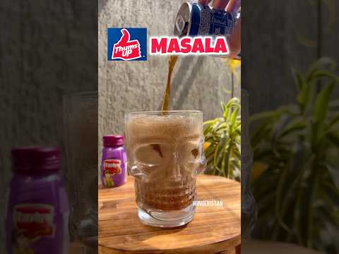 You are going to love this Drink! 🥤 #shorts #viral #trending #trend