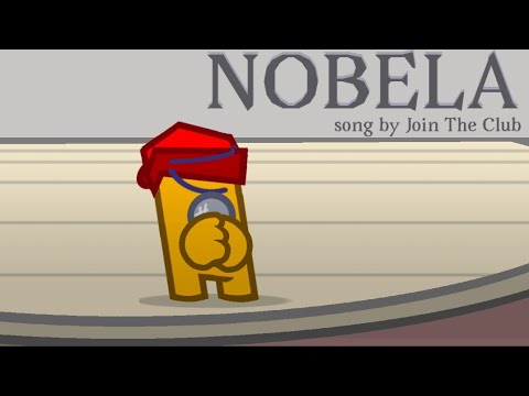 ERICK SINGS "NOBELA" IN FRONT OF FELIX