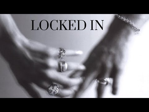 I Found the One to Be Locked in With Forever | Subliminal