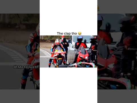 ZX10R Crash 😂🥲 #motovlog #reels #shortvideo #shortsvideo #short #shorts #crash #crashtest