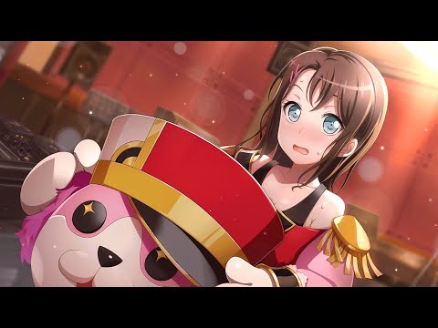 Misaki Okusawa [Michelle's Secret] 3* Episode: Cute Magical Bear