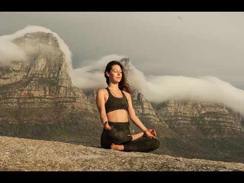 Om Om Meditation | Om Music for Meditation | Meditation Om Chanting | @Suresz  #relaxing