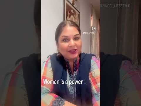 Nari shakti #narinbeauty #narishakti #heeramandionnetflix #dialogue_whatsapp_status #punjabireels