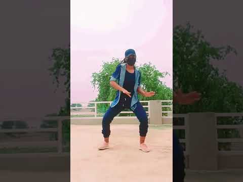 ding dong dole || kucch toh hai || dance cover, #shorts