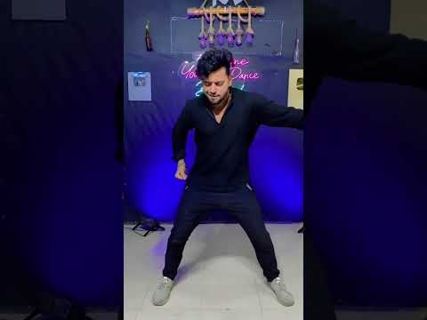 Dhek k sitti maar sare dance #easydancestep #dance #easysteps