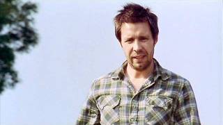 Paddy Considine On Asperger's Syndrome, BBC Radio Dec 2011