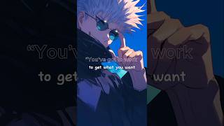 Jujutsu Kaisen: The Best Edits#jjk #jjkedit #jjk#animeshorts #anime #4kanimeedit