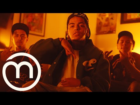 Plug$ - From LA | Dir. By Kevin Mora