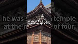 Daimyou Imagawa yoshimoto #history #samurai #japanesehistory #facts #historyfacts #japanhistory