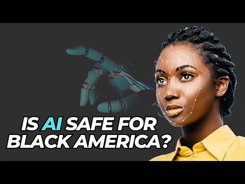 Racial Bias In AI? How Do We Respond?