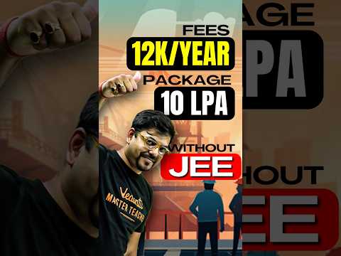 Top colleges with Low fees and High placement 😍😍#jee #jee2025 #cuet #engineeringcolleges #btech