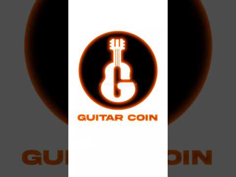 GUITAR COIN NEW AIRDROP 🪙 || LISTING ON BINANCE || $USUAL AIRDROP NEW UPDATE ||  WITHDRAWAL #shorts