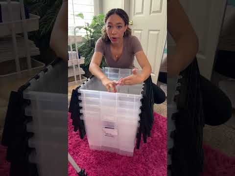 Pack with me for College Move-in ￼Day! 📦 #college #moveinday #packing # #packwithme