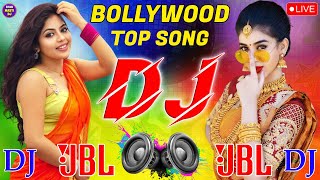 TOP DJ SONG 2024 |🥀 Hard Bass | Best Hindi Old Dj Remix ❤️‍🔥NON STOP HINDI SONG💞 HIndi Dj Songs 2024