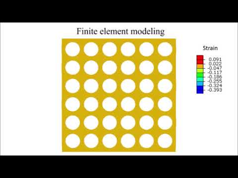 Grayscale digital light processing 3D printing for highly functionally graded materials