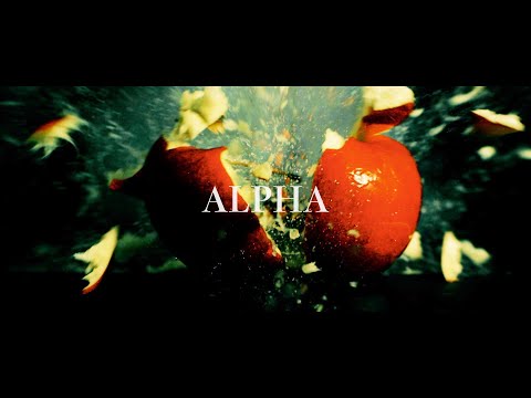 [Official Video] STEREO DIVE FOUNDATION - ALPHA -（TV anime『Moriarty the Patriot』Ending theme song）