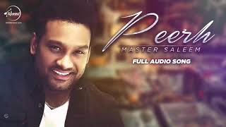 Mera peer Jane meri perh oh Jane Na by master Saleem