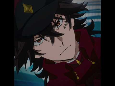 Tetcho Suehiro [Anime Edit BSD]