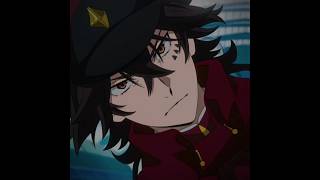 Tetcho Suehiro [Anime Edit BSD]