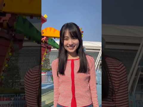 タイトル考えるの難しい・・・　＃賀喜遥香　＃乃木坂46