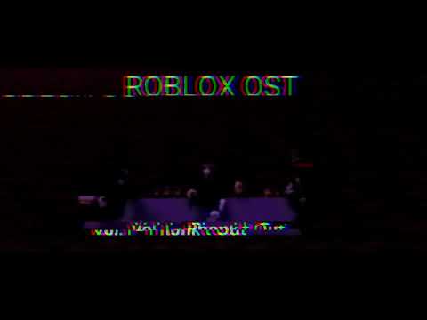 Roblox-Vol. I - Phonk't Out