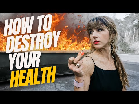 Unlock the Secrets to Overcoming Health Obstacles