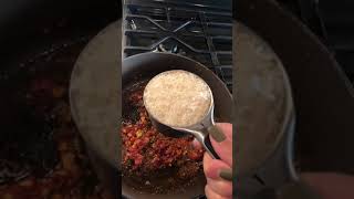 How to Make Spanish Rice