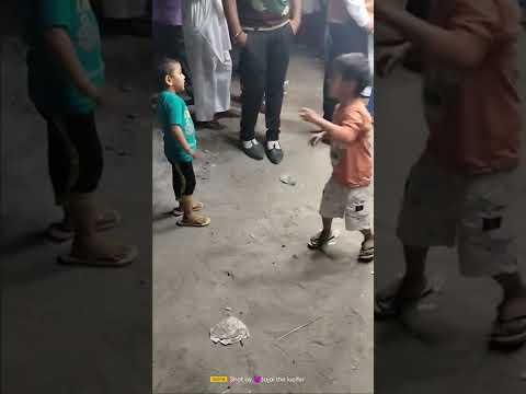 Baby dance in wedding||cute baby|| best dance #shorts #vlog #song #songs