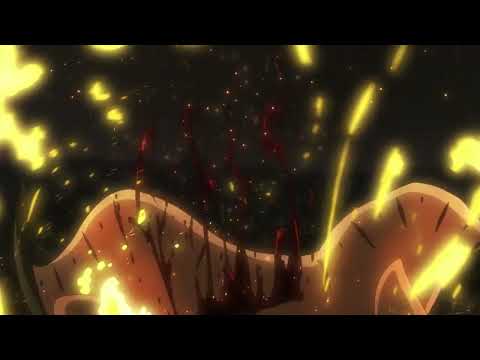 Isshin Kurosaki (Shiba) vs Aizen’s Black Hollow White Experiment! Bleach TYBW Episode 11