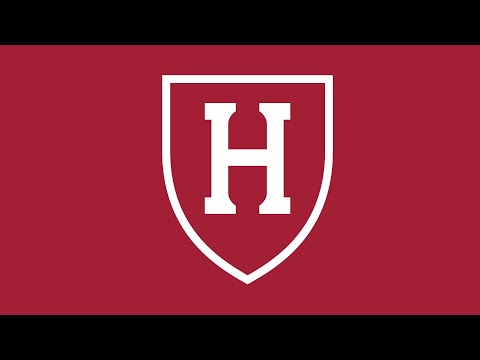 Harvard University Fight Song- "Ten Thousand Men Of Harvard"