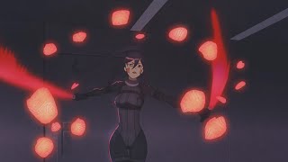 Gun Gale Online season 2 episode 7 review