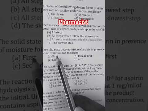 pharmacist #pharmacist #pharmacy #trending #shortsfeed #shots #shortvideo #shorts #reels #education