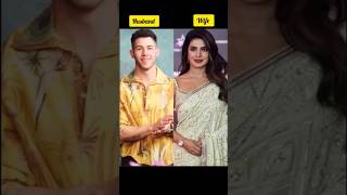 Bollywood Cute couples || #shotsvideo #youtubeshorts #trendingshorts #bollywood #starcouples