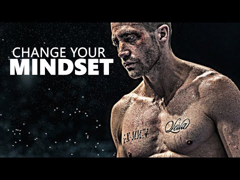 CHANGE YOUR LIFE - Best of Motivational Speeches 2024